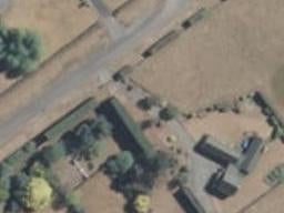 112 Taits Road, Newland, Ashburton