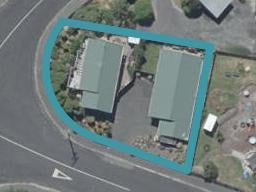 12 Lowe Street, Liberton, Dunedin