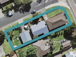 2/60 Flanshaw Road, Te Atatū South, Auckland