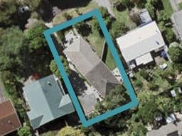 7B Mount Carmel Place, Meadowbank, Auckland