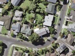23C Sorrel Crescent, Bucklands Beach, Auckland