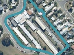 4 Lake Avenue, Frankton, Queenstown