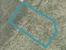 26 Deans Drive, Wanaka, Wānaka