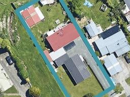 15A Bell Road, Western Heights, Rotorua