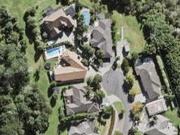 8 Samuel Cross Place, Greenhithe, Auckland