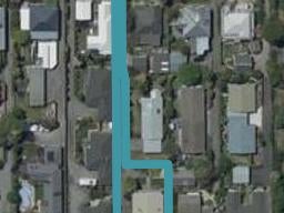 1/132 Fisher Avenue, Beckenham, Christchurch