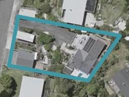 38A Glen Road, Raumati South, Paraparaumu
