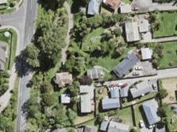 29F Kellett Road, Ranui, Auckland