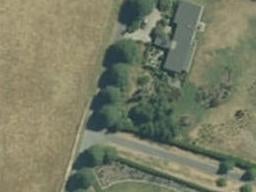 88 Te Puke Road, Kuratau, Turangi