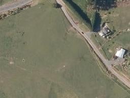 53 Titoki Drive, Mangawhai, Mangawhai