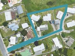 31C Frank Street, Koutu, Rotorua