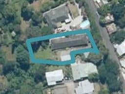 1/5 Burlington Road, HOSPITAL HILL, NAPIER