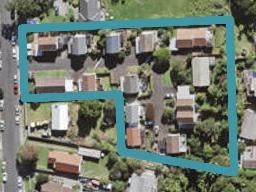 7/15 Roseberry Avenue, Birkenhead, Auckland
