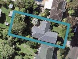 17B Sorrel Crescent, Bucklands Beach, Auckland