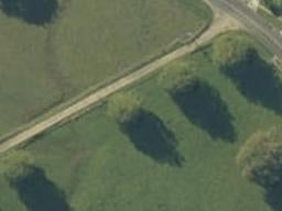 4D Tumu Drive, Putaruru, Putāruru