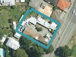 2/68 Maxwell Road, Blenheim, Blenheim