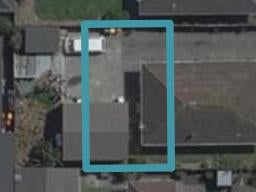 3/39 Antigua Street, Addington, Christchurch