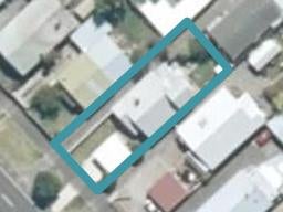 175 Georges Drive, Napier South, Napier