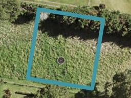 101B Anzac Road, Pukekohe, Pukekohe