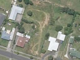 4 Flax Grove, Foxton, Foxton