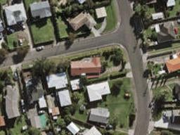 35 Parry Road, Mount Wellington, Auckland