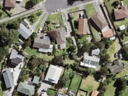 24C Zingaro Place, Massey, Auckland