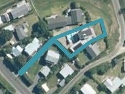 112A Harper Road, Waimarama, Waimārama