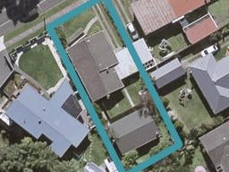 170 Parklands Avenue, Bell Block, New Plymouth
