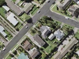 8A Stanley Avenue, Milford, Auckland