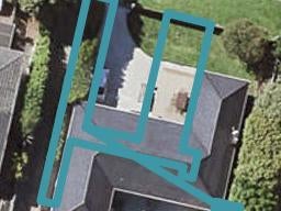 121B Gills Road, Bucklands Beach, Auckland
