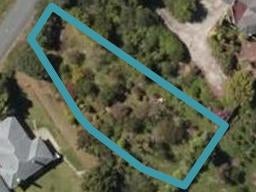 0 Jessie Street, Riverside, Whangarei