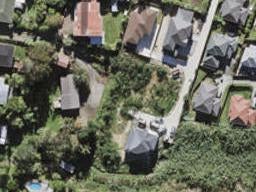 7 Younger Lane, Massey, Auckland
