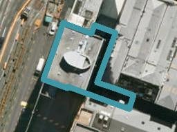 603/74 Albert Street, Auckland Central, Auckland