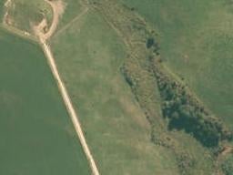 0 Kaiwaka-Mangawhai Road, Hakaru