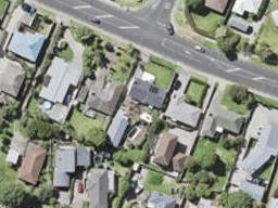 68C Union Road, Howick, Auckland