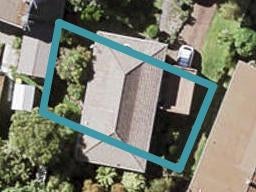 88B John Downs Drive, Browns Bay, Auckland