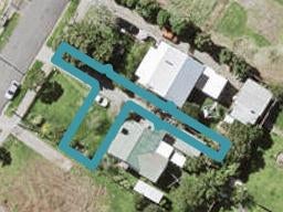 25B Sunnymead Road, Glen Innes, Auckland