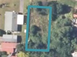 35 Cavell Street, REEFTON, Reefton