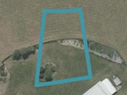 6 Longore Way, Rolleston, Rolleston