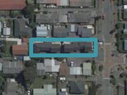 19D Barrie Street, Addington, Christchurch