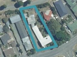 3/46 Golf Road, Tahunanui, Nelson