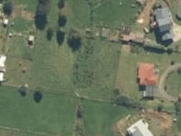 0 Hall Street, KIHIKIHI, TE AWAMUTU