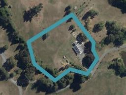 635 State Highway 23, HAMILTON
