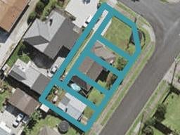 8 Von Sturmer Street, MANGERE EAST, AUCKLAND