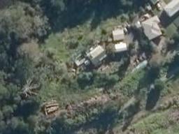 18B Station Road, Kawakawa, Kawakawa