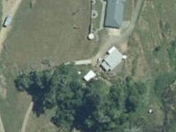 926 Ngapaenga Road, Pomarangai, Piopio
