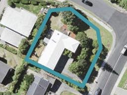 33 Saddleback Rise, Murrays Bay, Auckland