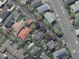 26A Charlotte Street, Roslyn, Dunedin