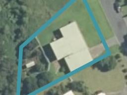 4 Herbert Street, Te Aroha, Te Aroha