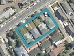 19 Kiln Street, Silverstream, Upper Hutt